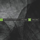 In Strict Confidence - Lifelines, Vol.2 (1998-2004)