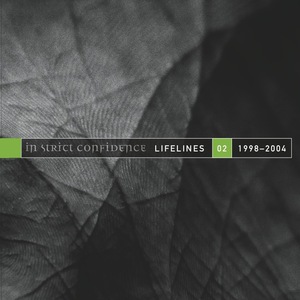 Lifelines, Vol.2 (1998-2004)