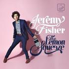 Jeremy Fisher - The Lemon Squeeze