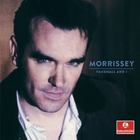 Morrissey - Vauxhall And I (20Th Anniversary Definitive Master) CD2