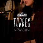 Torres - New Skin (CDS)