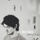 Blair Dunlop - House Of Jacks