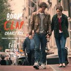 Charli XCX - Boom Clap (CDS)