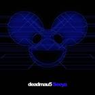 Deadmau5 - Seeya (CDS)