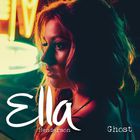 Ella Henderson - Ghost (CDS)