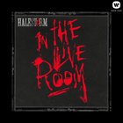Halestorm - Halestorm In The Live Room (EP)