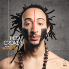 Theo Croker - Afro Physicist