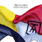 Twin Atlantic - Heart And Soul (CDS)
