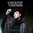 Visage - Hidden Sign (EP)