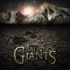 Walking With Giants - Walking With Giants (EP)