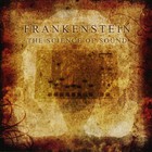 Frankenstein - The Science Of Sound