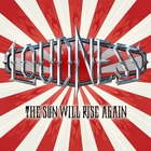 Loudness - The Sun Will Rise Again