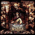Abated Mass Of Flesh - The Omen King