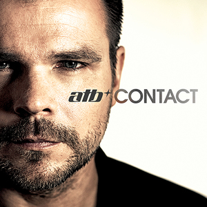Contact (Limited Edition) CD1