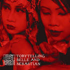 Belle & Sebastian - Storytelling