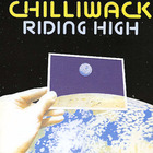 Chilliwack - Riding High (Vinyl)
