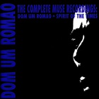 Dom Um Romao - The Complete Muse Recordings
