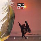 Earth & Fire - Phoenix
