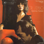 Gabor Szabo - Femme Fatale (Vinyl)