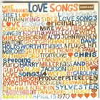 Mike Westbrook - Lovesongs (Remastered 2005)