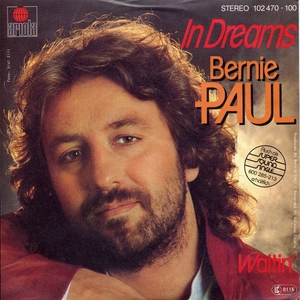 In Dreams (VLS)