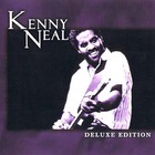 Kenny Neal - Deluxe Edition
