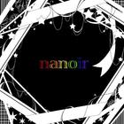Nano - Nanoir