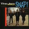 The Jam - Snap! (Reissued 2006) CD1