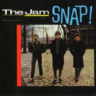 The Jam - Snap! (Reissued 2006) CD2