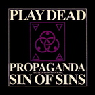 Play Dead - Propaganda (VLS)
