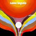 Tame Impala - Antares, Miras, Sun