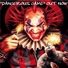 Windrow - Dangerous Game