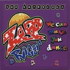 We Can Make You Dance (With Roger) CD1