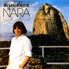 Nara Leao - My Foolish Heart