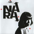 Nara Leao - Nara (Vinyl)