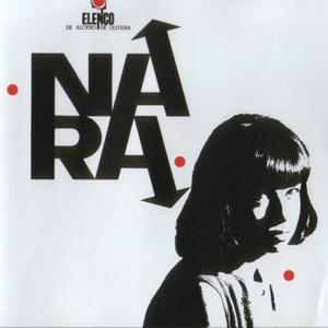 Nara (Vinyl)