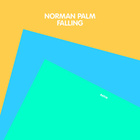 Norman Palm - Falling (CDS)