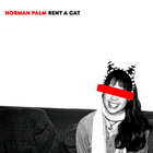 Rent A Cat (EP)