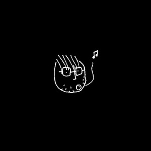 Songs