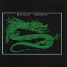 Play Dead - Conspiracy (VLS)
