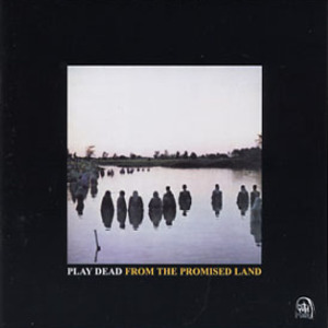 From The Promise Land (Vinyl)