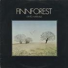 Finnforest - Lahto Matkalle (Vinyl)