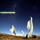 Mystic Dawn (With Cadenced Haven)