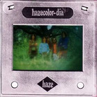 Haze - Hazecolor-Dia (Vinyl)