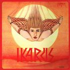 Ikarus (Vinyl)