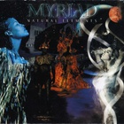 The Myriad - Natural Elements