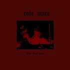 Rote Mare - The Red Sea (EP)