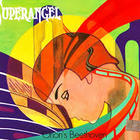 Superangel (Vinyl)