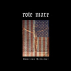 Rote Mare - American Terrorist (EP)