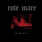 Rote Mare - The Red Sea II (EP)